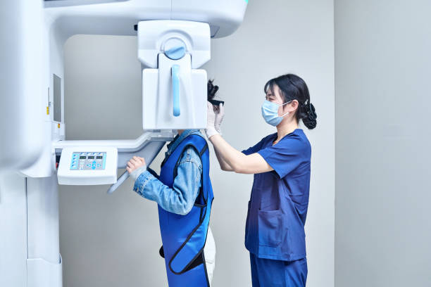 Best Weekend Emergency Dental Services in Jasper, GA